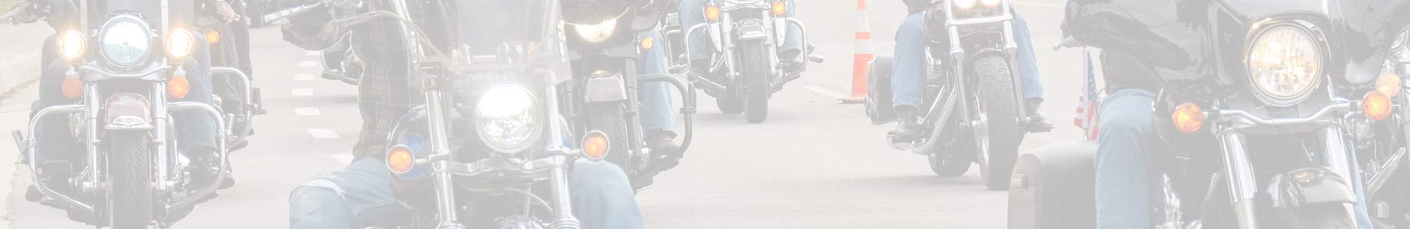 Milwaukee motorcycle accident attorneys - no win no fee