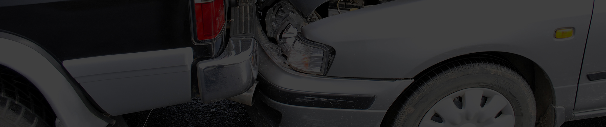 Choosing a Milwaukee car accident lawyer - no win no fee