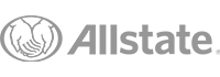 Allstate insurance settlement