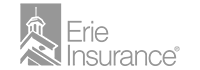 Erie Insurance settlement