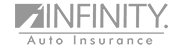 Infinity Auto Insurance settlement