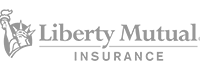 Liberty Mutual Insurance settlement