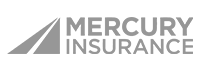 Mercury Insurance settlement