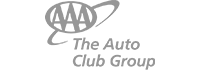 Auto Club insurance settlement