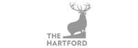 The Hartford insurance settlement