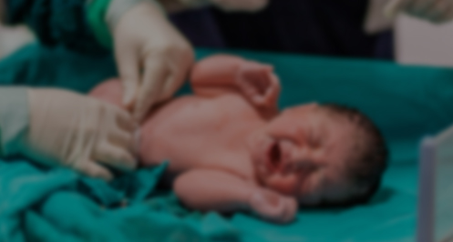 Childbirth Malpractice Lawsuit