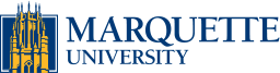 Frank Crivello II pursued both his B.A. and J.D from Marquette University