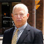 Attorney Gerald J. Bloch