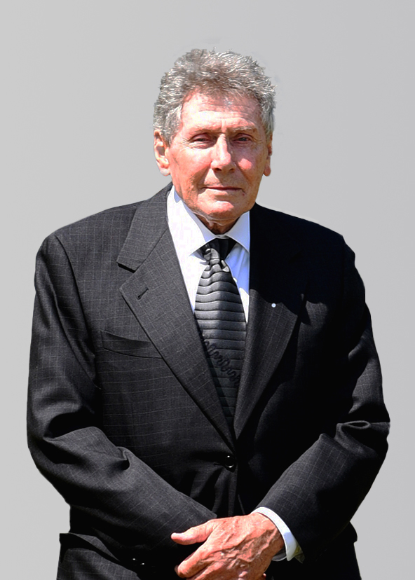 Attorney Michael I. Tarnoff