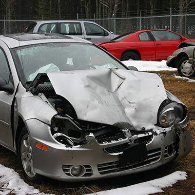 Choose a car accident attorney in Milwaukee