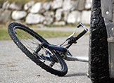 Milwaukee bicycle accident attorneys at Warshafsky Law