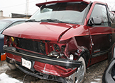 Milwaukee car accident laws affecting your claim 