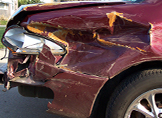 Milwaukee hit and run accident lawyers – sue when perp flees