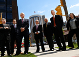 8 experienced Milwaukee personal injury attorneys on staff plus a car accident investigator