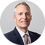Frank  Warshafsky Law Firm Milwaukee, Wisconsin  Warshafsky Law Firm Milwaukee, Wisconsin