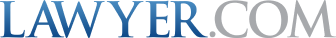 Lawyer Com Logo  Warshafsky Law Firm Milwaukee, Wisconsin  Warshafsky Law Firm Milwaukee, Wisconsin