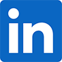 Linkedin Logo  Warshafsky Law Firm Milwaukee, Wisconsin  Warshafsky Law Firm Milwaukee, Wisconsin