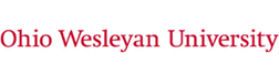 Ohio Wesleyan University  Warshafsky Law Firm Milwaukee, Wisconsin  Warshafsky Law Firm Milwaukee, Wisconsin