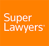 Super Lawyers Logo  Warshafsky Law Firm Milwaukee, Wisconsin  Warshafsky Law Firm Milwaukee, Wisconsin