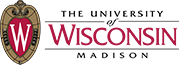The University  Warshafsky Law Firm Milwaukee, Wisconsin  Warshafsky Law Firm Milwaukee, Wisconsin