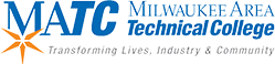 MATC  Warshafsky Law Firm Milwaukee, Wisconsin  Warshafsky Law Firm Milwaukee, Wisconsin