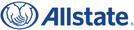 All State  Warshafsky Law Firm Milwaukee, Wisconsin  Warshafsky Law Firm Milwaukee, Wisconsin