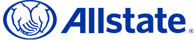 Allstate  Warshafsky Law Firm Milwaukee, Wisconsin  Warshafsky Law Firm Milwaukee, Wisconsin