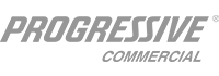 Progressive Commercial