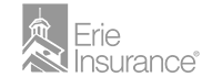 ErieInsurance