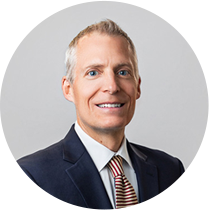 Frank Crivello  Warshafsky Law Firm Milwaukee, Wisconsin  Warshafsky Law Firm Milwaukee, Wisconsin