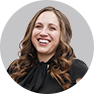 Krista  Warshafsky Law Firm Milwaukee, Wisconsin  Warshafsky Law Firm Milwaukee, Wisconsin