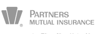 Partners Matual Inusrance