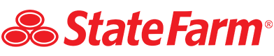 State Farm  Warshafsky Law Firm Milwaukee, Wisconsin  Warshafsky Law Firm Milwaukee, Wisconsin