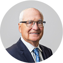 Victor Harding  Warshafsky Law Firm Milwaukee, Wisconsin  Warshafsky Law Firm Milwaukee, Wisconsin