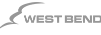 West Bend