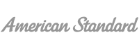 American Standard