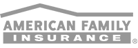 American Family Insurance