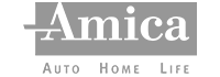 Amica