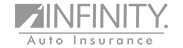 Infinity Insurance