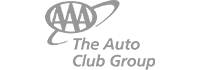 The Auto Club Group
