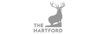 The Hart Ford