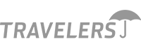 Travelers