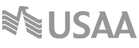 Usaa